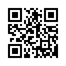 �^�C�Î��}�b�T�[�W����`�����e�B�[