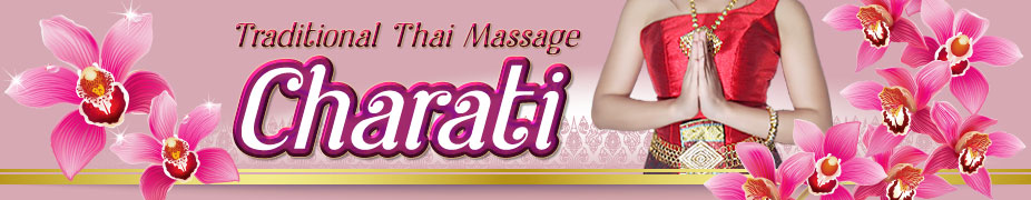 �^�C�Î��}�b�T�[�W����`�����e�B�[