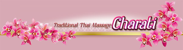 �^�C�Î��}�b�T�[�W����`�����e�B�[