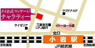 �^�C�Î��}�b�T�[�W����`�����e�B�[