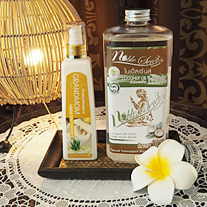 �^�C�Î��}�b�T�[�W����`�����e�B�[