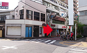 �^�C�Î��}�b�T�[�W����`�����e�B�[