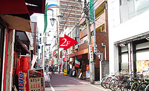 �^�C�Î��}�b�T�[�W����`�����e�B�[