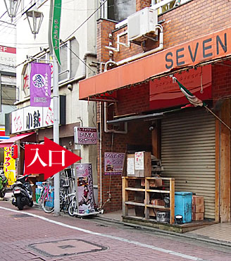 �^�C�Î��}�b�T�[�W����`�����e�B�[