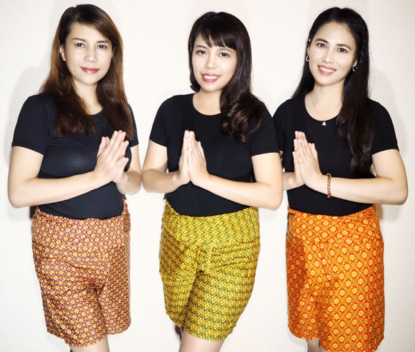 �^�C�Î��}�b�T�[�W����`�����e�B�[