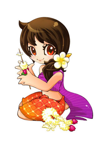 �^�C�Î��}�b�T�[�W����`�����e�B�[