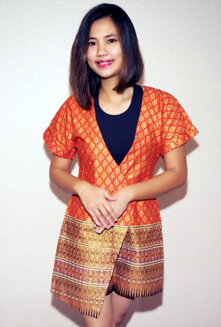 �^�C�Î��}�b�T�[�W����`�����e�B�[