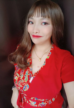 �^�C�Î��}�b�T�[�W����`�����e�B�[