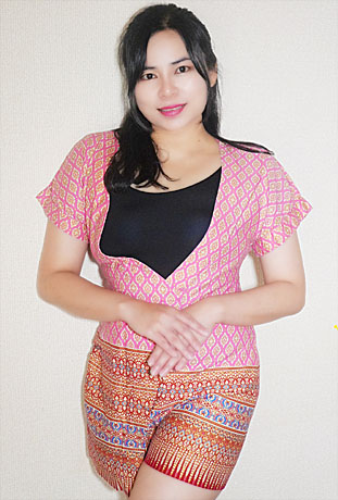 �^�C�Î��}�b�T�[�W����`�����e�B�[